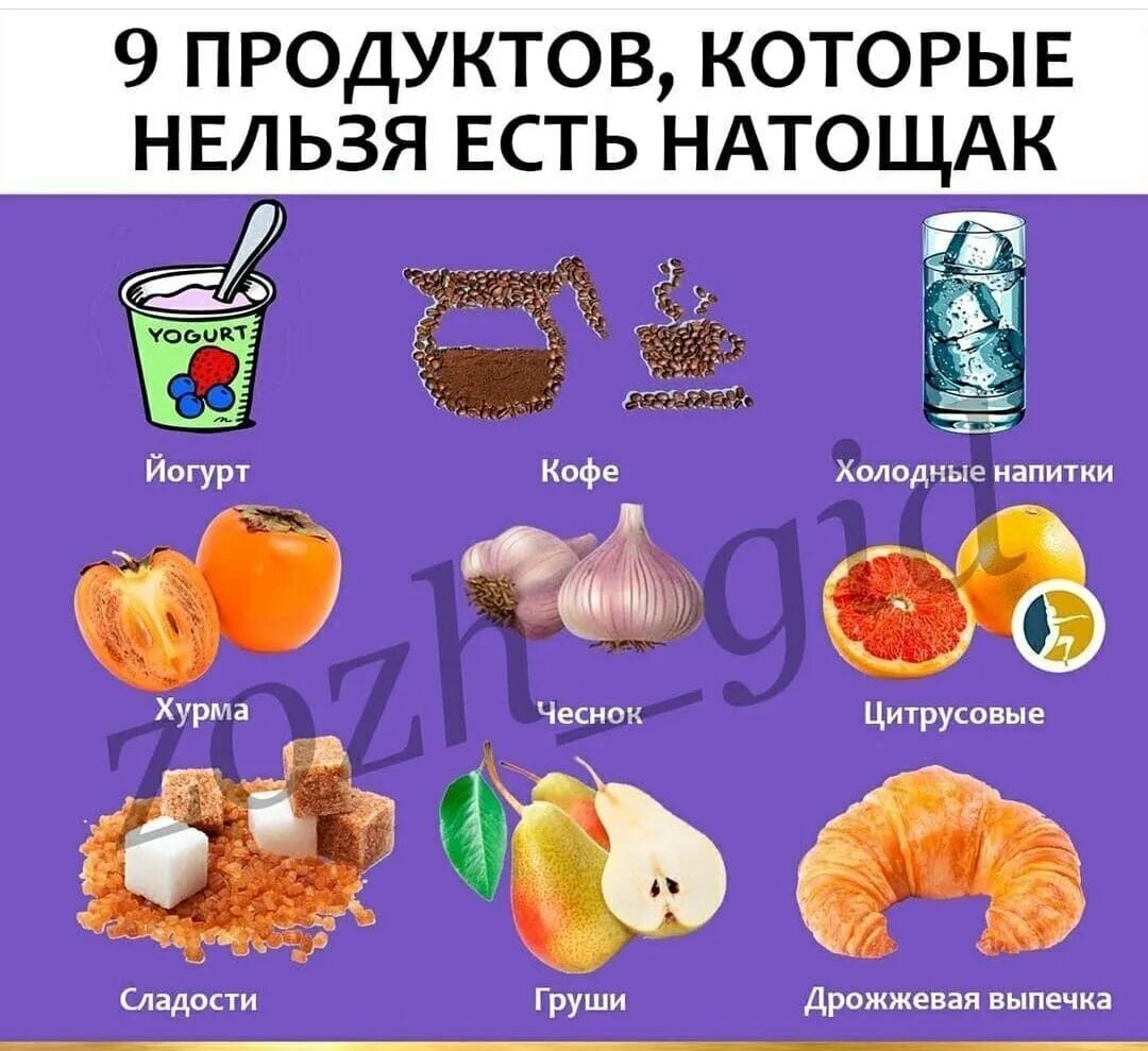 На какой желудок есть фрукты. Что нельзя на голодный желудок. продукты которые нельзя есть на голодный желудок. продукты которые твердят. продукты для активного пищеварения.