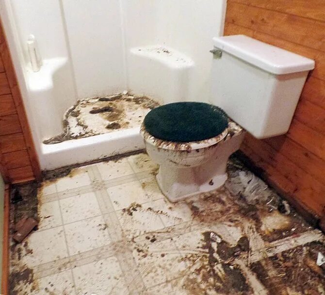 Утечка форум. Канализация для унитаза. Прорыв канализации в квартире. Забилась канализация в квартире. Прорвало туалет в квартире.