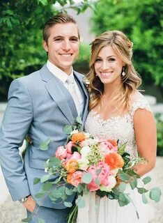 Married coupling