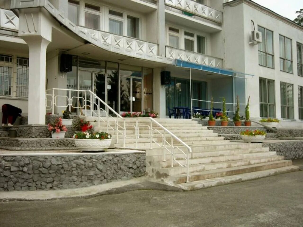 база трубник в курганово. база отдыха трубник курганово. дом отдыха полевской трубников. дом отдыха трубник полевской. база отдыха трубник полевской.