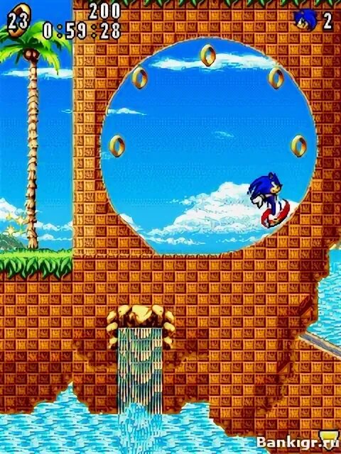 Sonic игра телефон. Sonic Advance 2 кнопочный телефон. Соник игра Старая. Соник на джава. Sonic игра на java.