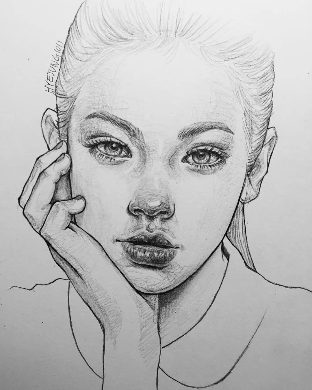 Drawi