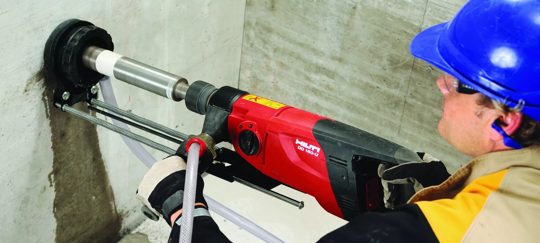 Отверстия в стене перфоратором. Алмазное бурение Hilti dd150. Станок алмазного бурения_Hilti _dd160. Hilti DD 150-U. Hilti DD 160.