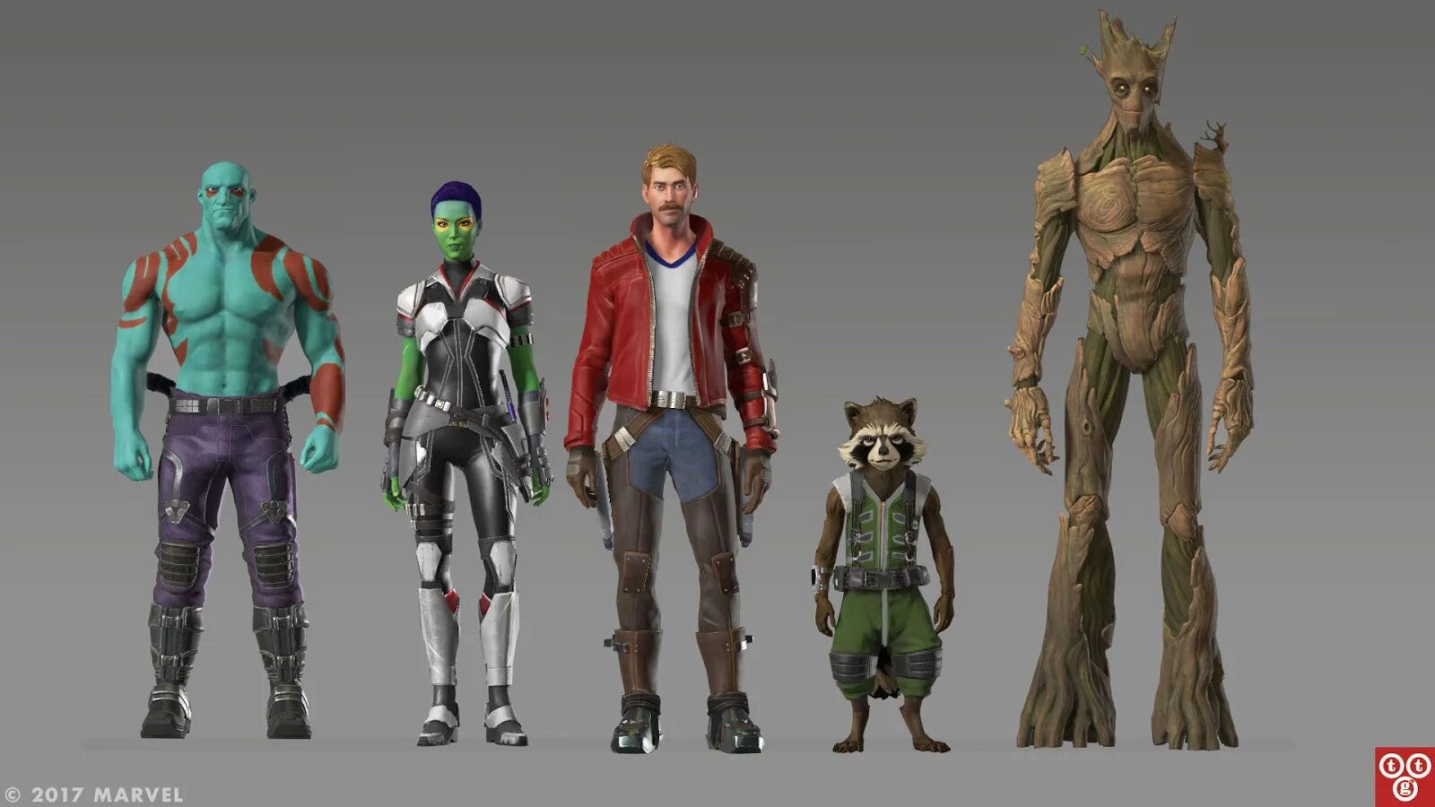 Guardians of the Galaxy: the Telltale Series. Стражи Галактики игра. Стражи Галактики игра 2021. Гамора Telltale.