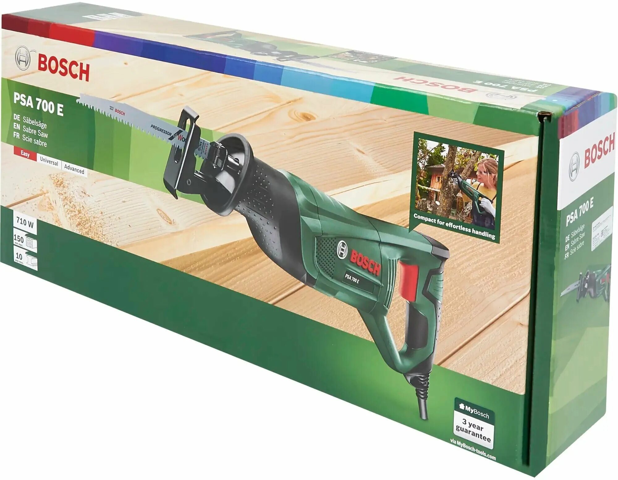 сабельная ножовка бош 700. пила bosch psa 700 e. Bosch psa 700 e 06033a7020. Bosch psa 700 e. Bosch psa 700 e.