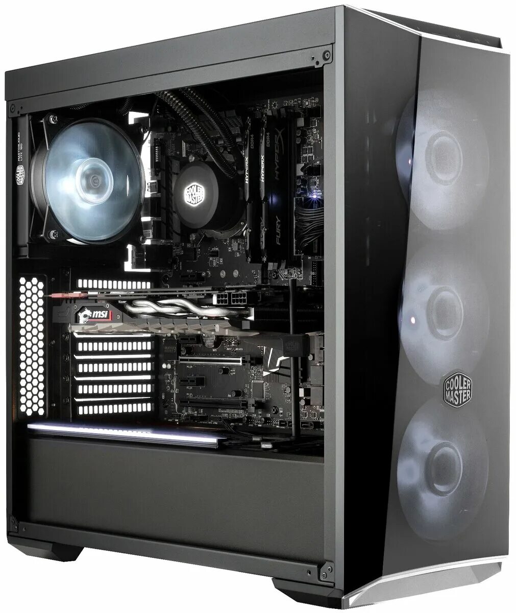Midi tower inwin ec021black корпус. корпус картинки. корпус exegate ab-221u. компьютерный корпус logicpower 0108 400w black. корпус exegate ab-220.