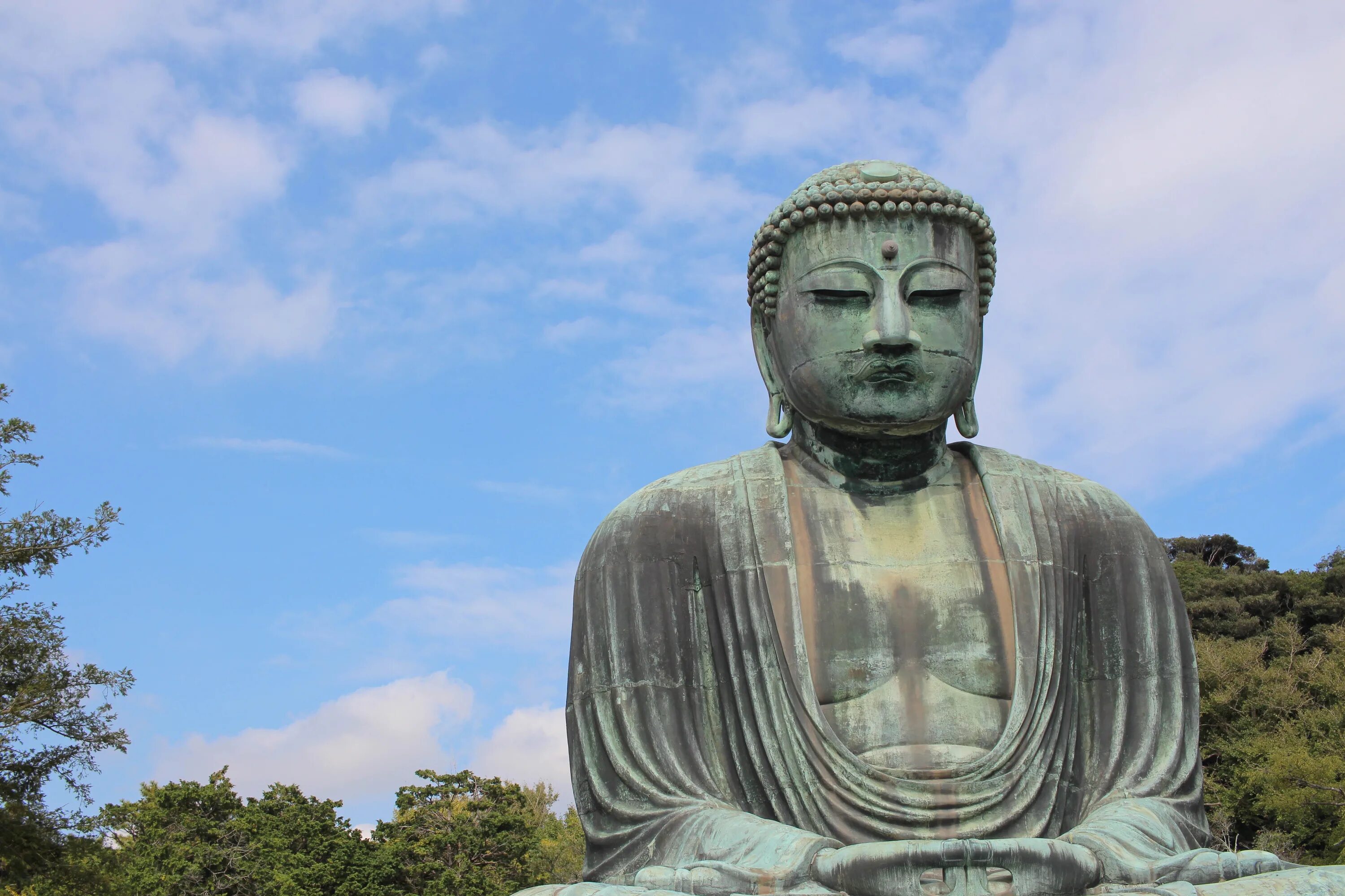 В каком племени родился гаутама. Будда Гаутама. Гаутама Будда статуя. Сиддхартха Гаутама. Буддизм Будда Шакьямуни.