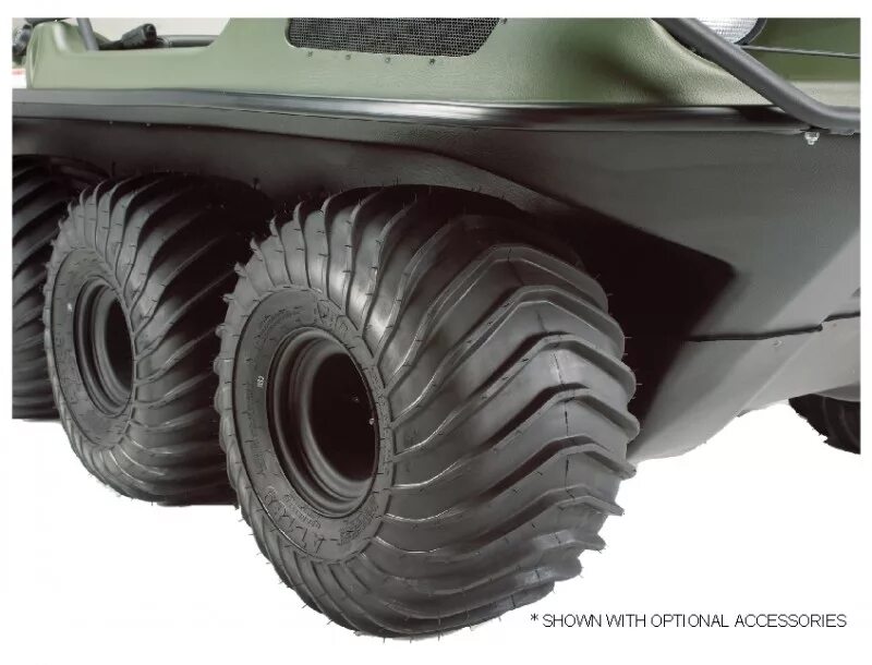Argo avenger. Снегоболотоход argo avenger 750 efi. вездеход арго 8х8. вездеход argo avenger 8x8. вездеход арго 8х8 avenger 750.