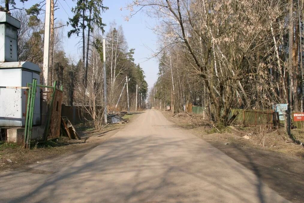 Пушкино московская область мамонтовка. Военный городок Мамонтовка. Поселок Мамонтовка. Мамонтовка Пушкинский район Московская область. Мамонтовка Пушкино.