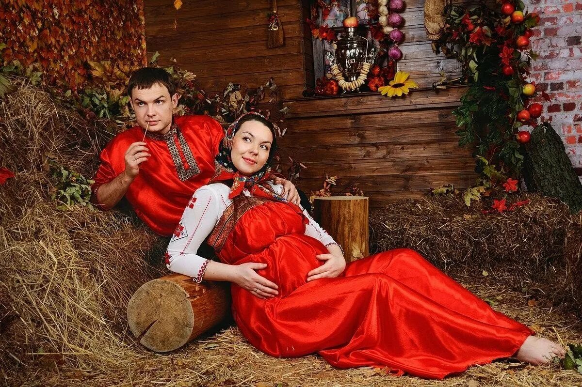 вячеслав россохин. роспись хохломская русская народная. вечеринка в русском стиле. фотостудия в русском стиле. название в народном стиле.