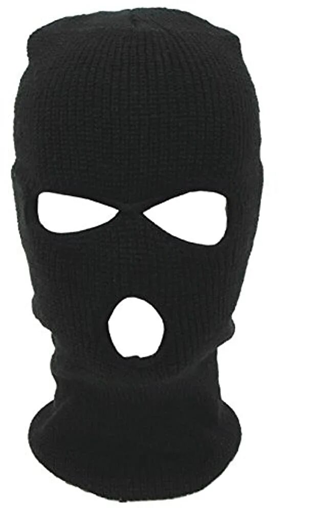 Маска черная на голову. Балаклава террорка. Ski Mask Балаклава. Балаклава (подшлемник, маска) трикотажная черная 11272. Маска Балаклава черная омоновская.