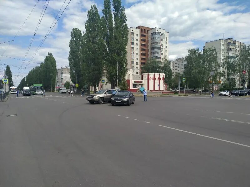 в курске на 3 дня