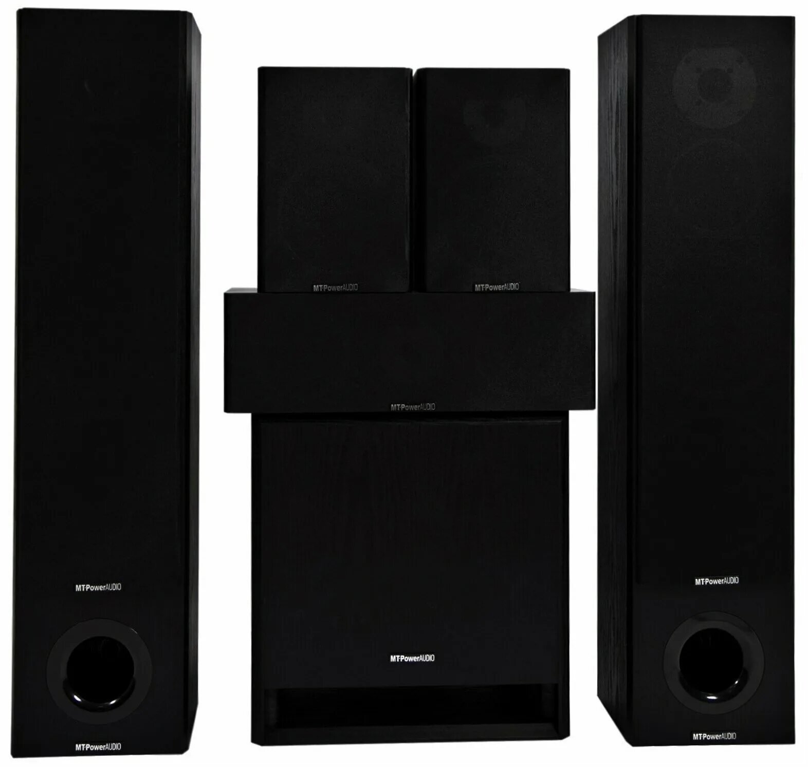 Powered performance. Mt-power performance 5.1. комплект акустики mt-power performance black set 5.1 бу. power performance. комплект акустики mt-power performance 5.1.