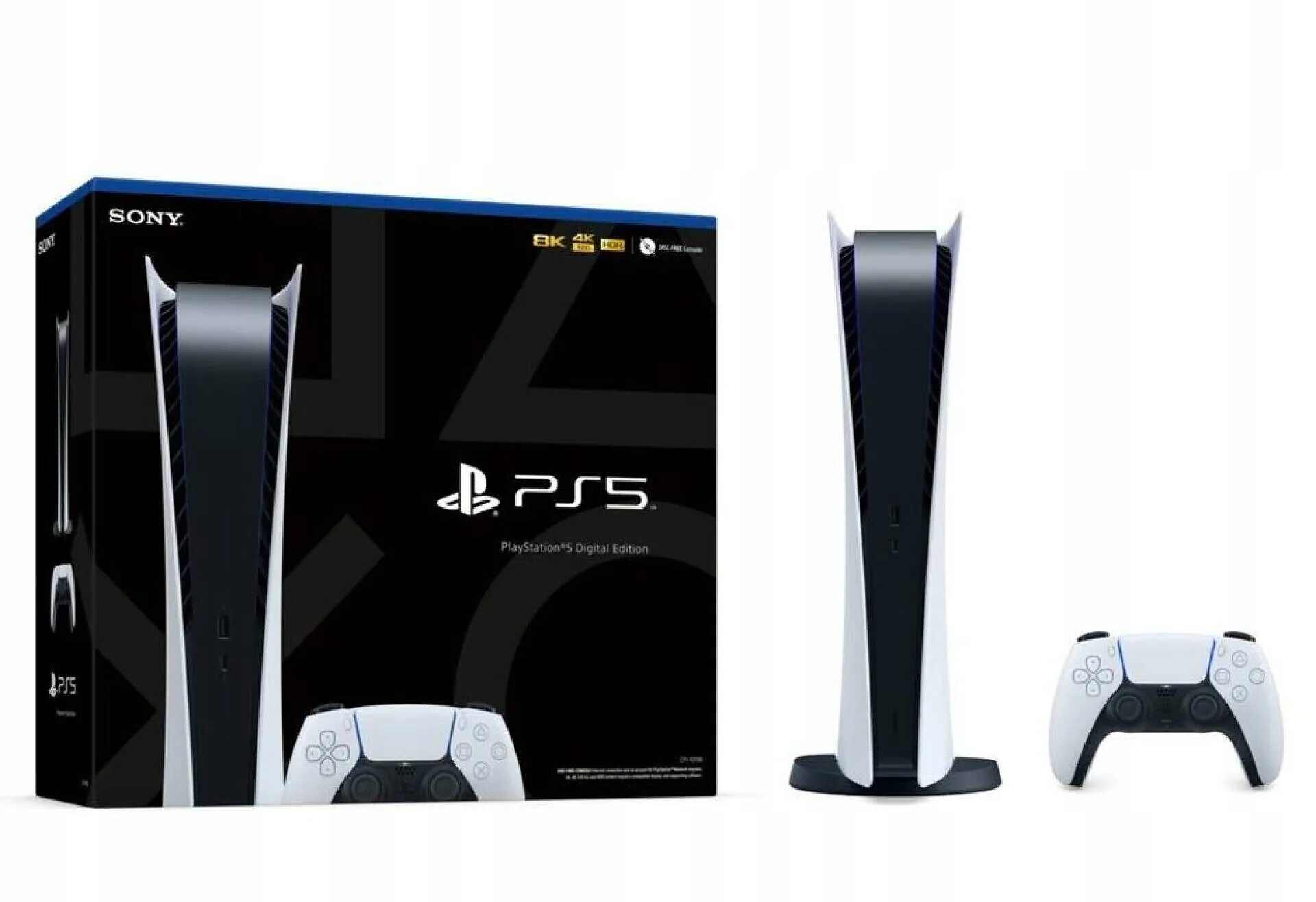 Sony PLAYSTATION ps5. PLAYSTATION 5. Sony PLAYSTATION ps5 Console. Игровая консоль Sony PLAYSTATION 5. Игровые консоли ps5