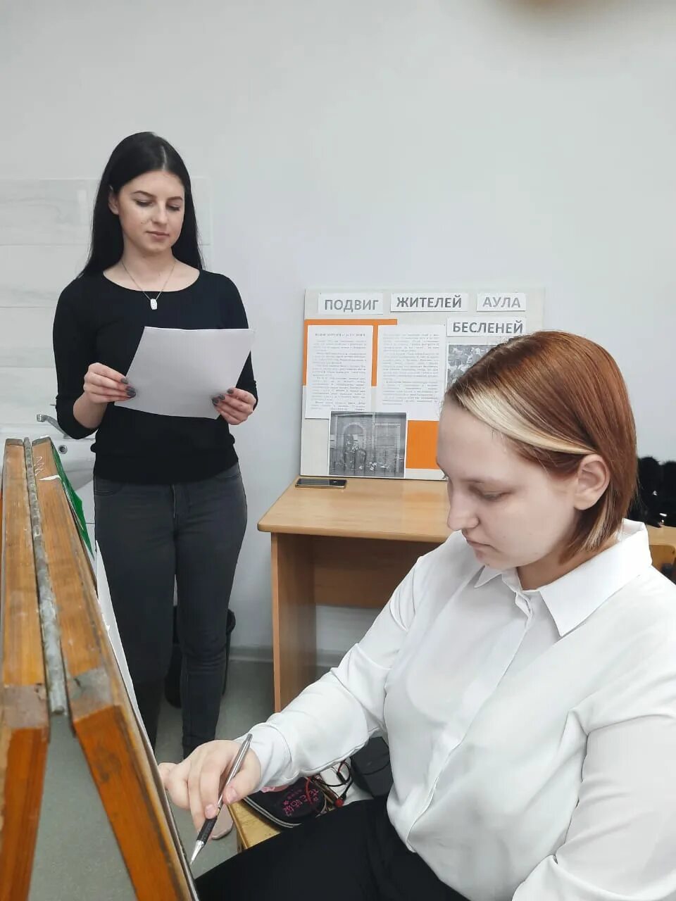 Бесленей аул черкесск. Погода в ауле бесленей. Архыз 24 бесленей. Бесленей кчр. Бесленей кчр.