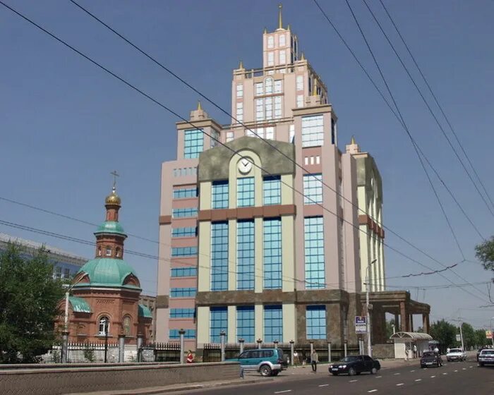 Проспект победы 1 оренбург. Общежитие огу оренбург. Оренбург пр победы 13а. Оренбург ул пр победы 13. Огу оренбург.