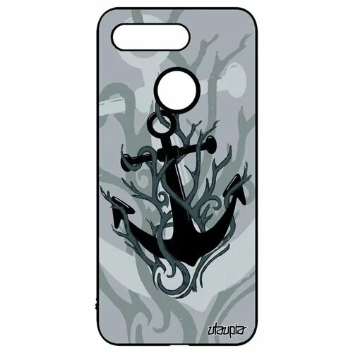 чехол на хонор 20. бампер с ручкой от ножа на хонор 20 лайт. накладка для honor view 20 honor silicon case 51992808. чехол с магнитом хонор view 20. чехол с магнитом хонор view 20.