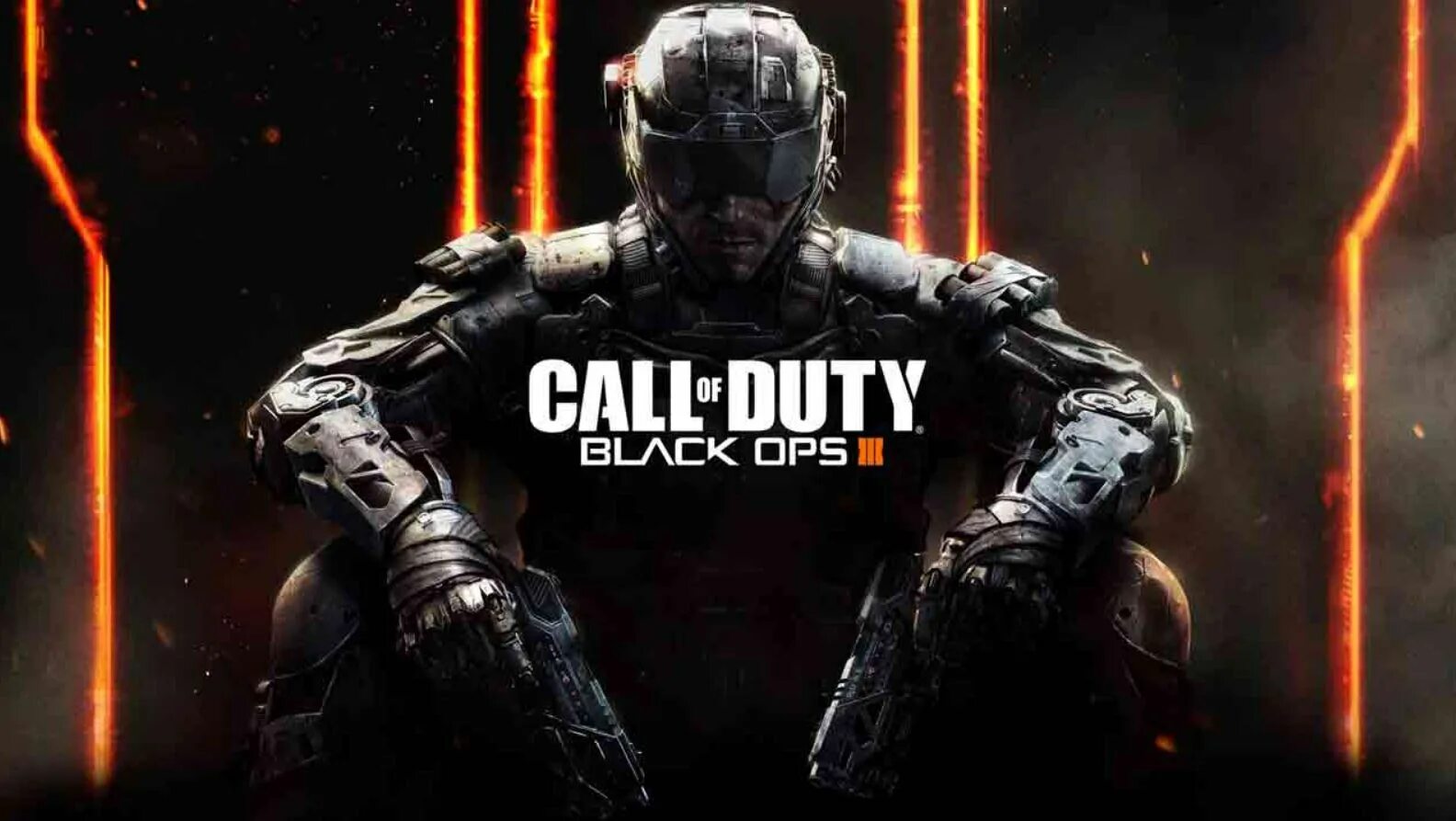 Call of Duty: Black ops III ps4. Call of Duty: Black ops III Xbox 360. Cod bo 3 системные требования. Call of Duty Black ops III часть 3.