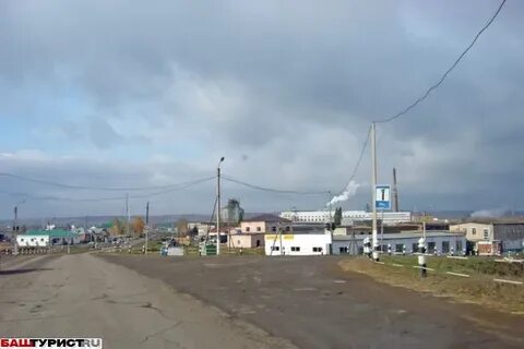 Погода раевка башкортостан