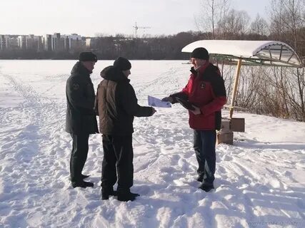 Пенза первомайск