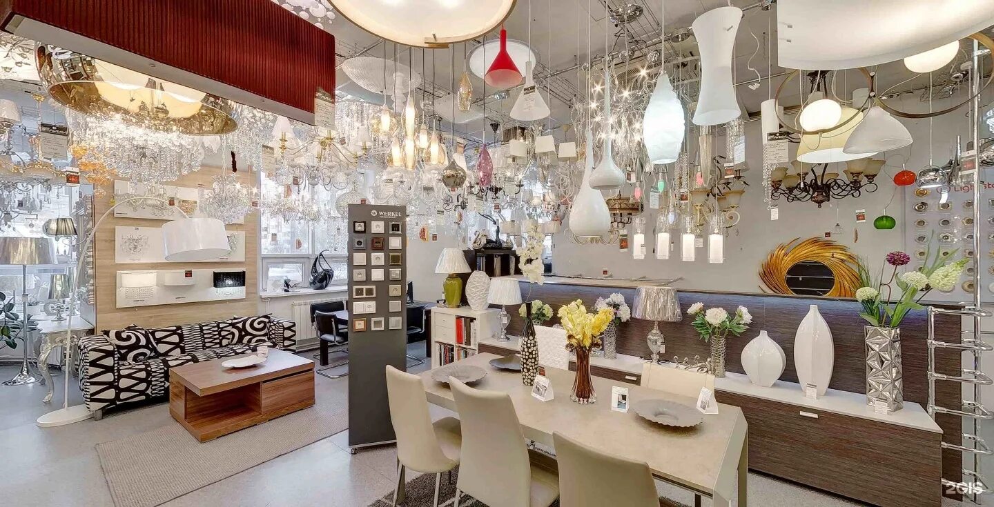 свет декор киров. магазин радуга посуда. свет декор киров воровского 87. свет декор. магазины декора киров.