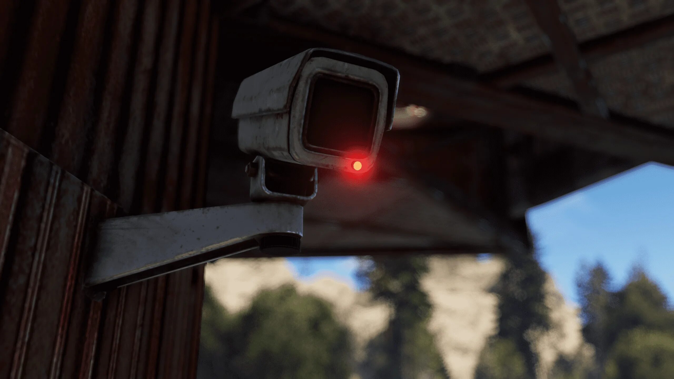 Creators computer station rust. Cctv camera раст. rust камера. видеокамеры в расте. фотоаппарат раст.