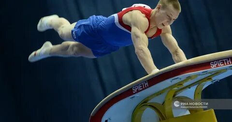 Трансляция казань спортивная гимнастика