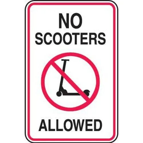 No Scooters. Scooter Singles. No Scooters PNG. Scooter no time to Chill.