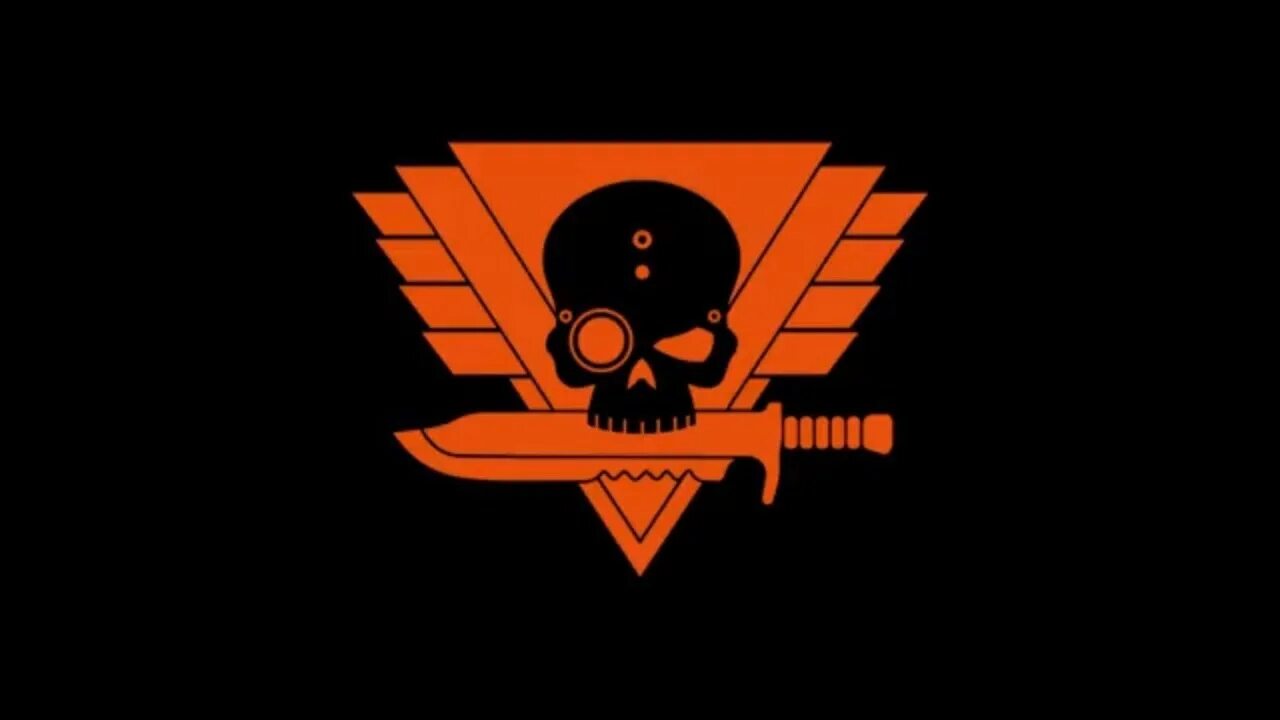 КИЛТИМ вархаммер 40000. Warhammer Kill Team logo. Wh40k: Kill Team chalnath. Вархаммер 40000 килл тим символ. K kill