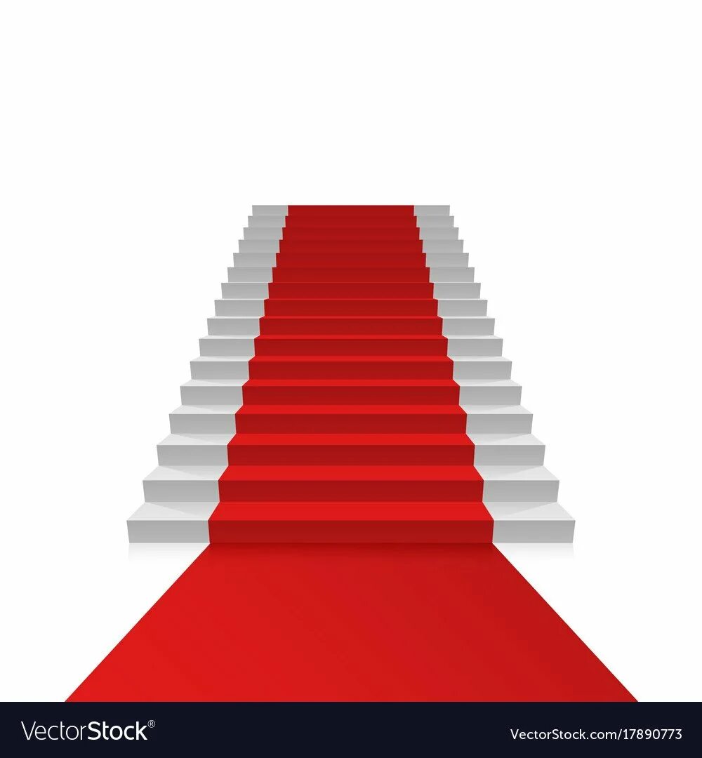 Red step. Лестница с красной дорожкой. Красная дорожка со ступеньками. Лестница пьедестал. Дорожка подиума.