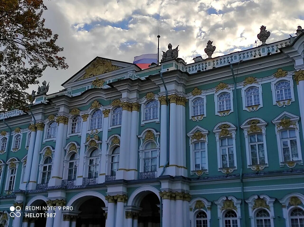 санкт-петербург эрмитаж зимний дворец. санкт-петербург. санкт-петербург. эрмитаж спб сегодня. эрмитаж.