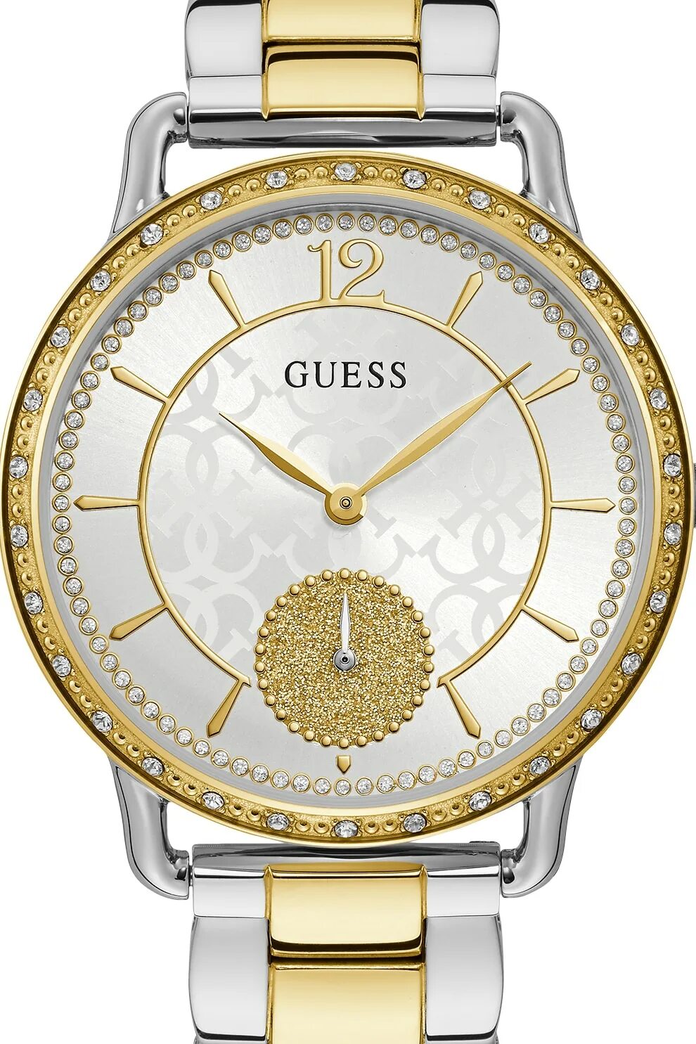 Гесс воронеж. Guess w1290l2. Guess часы женские w11143l2. Guess Ladies w1096l2. Часы женские guess w16009l1.