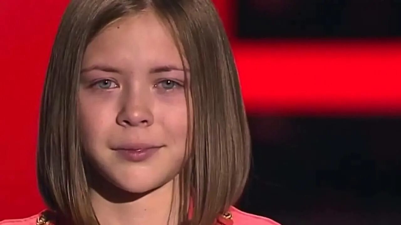 позоры голоса