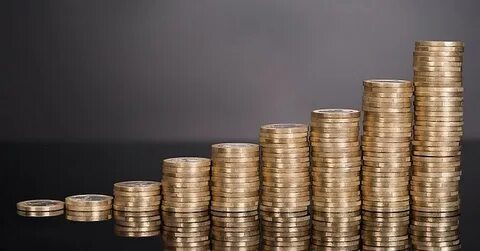 Addon money