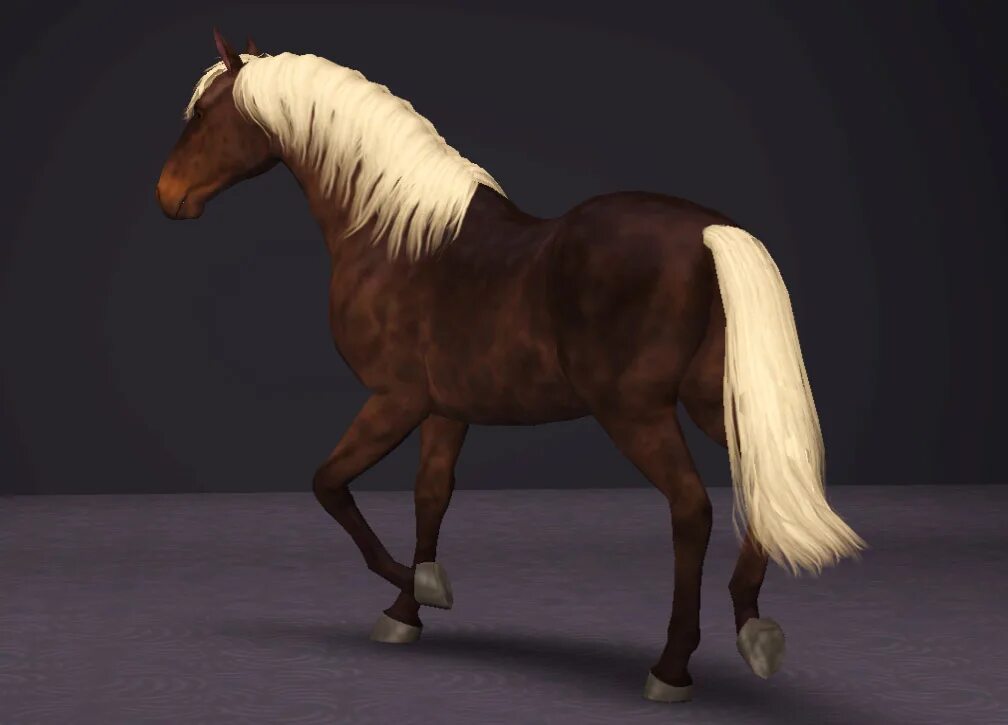 Horse sim. Симс 3 питомцы лошади. Гривы для лошадей в симс 3. Симс 3 лошади хвост. SIMS лошади гривы.