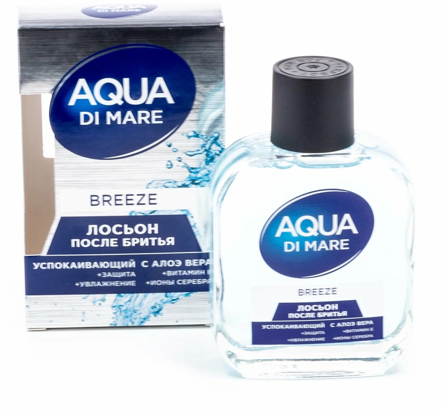 Лосьон aqua di mare active 100ml /м (1258). Aqua di mare. Лосьон после бритья acqua di mare фото в магазине. Ап лосьон после бритья aqua di mare active освежающий 100 мл. Megomare парфюм мужской.