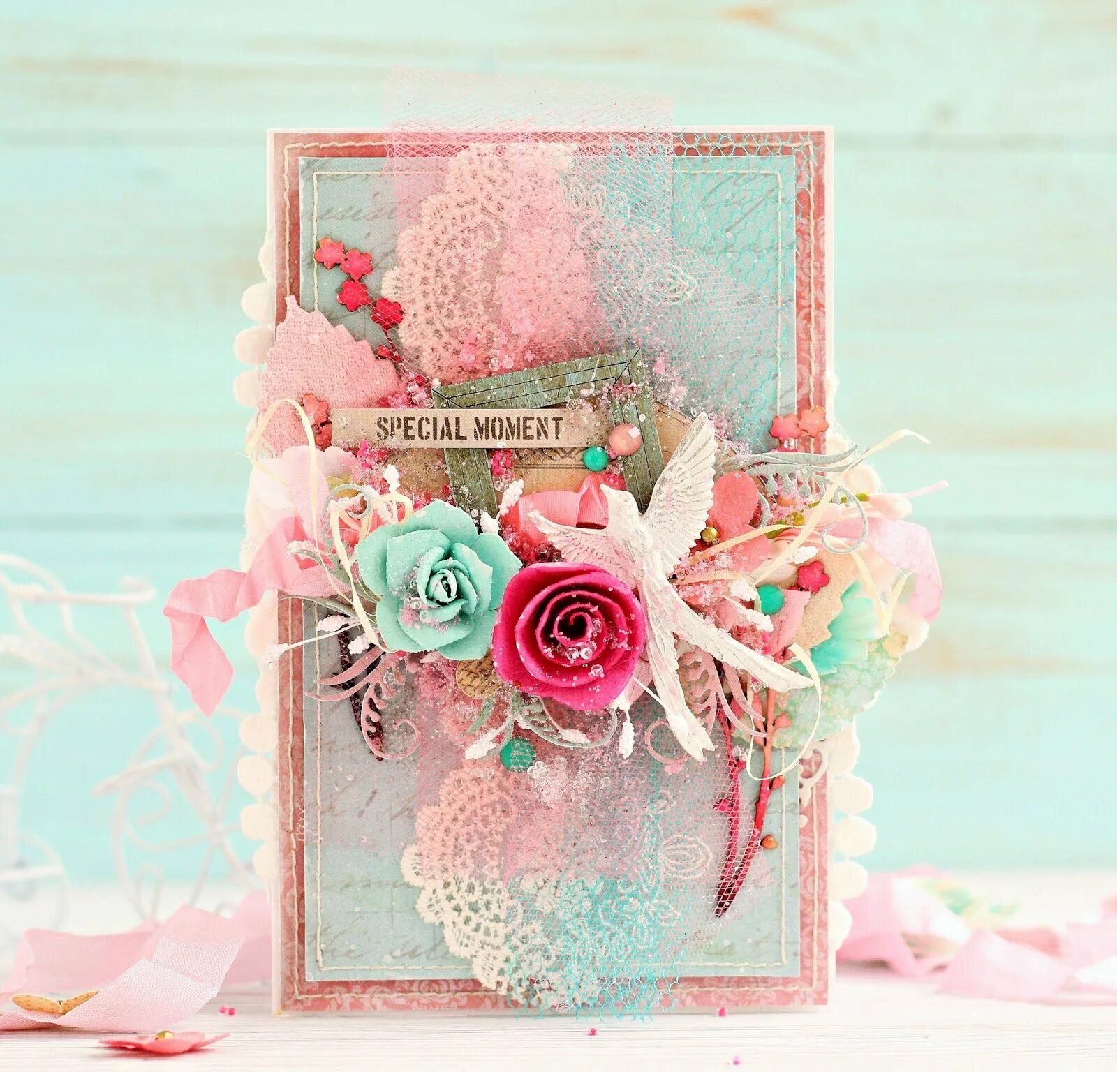 Поздравляю с 18 летием. Как поздравить девушку с 18 летием оригинально. Идея оригинального поздравления на юбилее. Тортик на день рождения 27 лет. Открытки с 18 летием девушке.