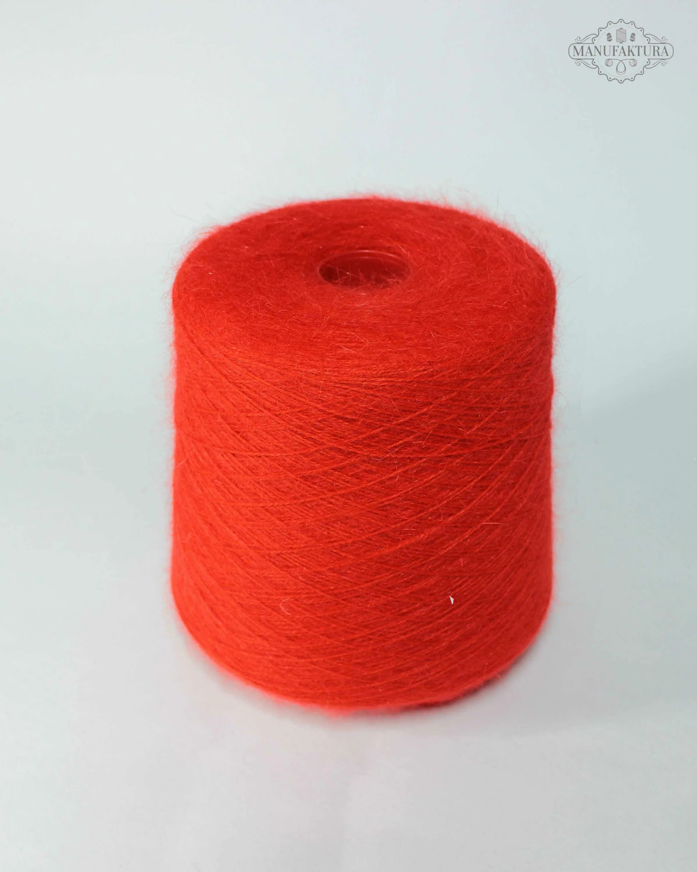 меринос 100гр 1500м купить. пряжа альпака бобина. Merino wool пряжа. магазин пряжа ижевск. Merino italian yarn benetton.