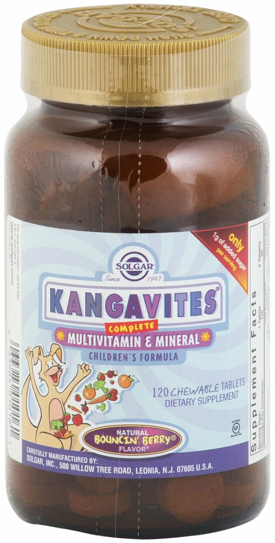 Солгар Кангавитес с витамином с. Солгар детские витамины Кангавитес. Детские Солгар Кангавитес мультивитамины. Солгар Кангавитес Омега.