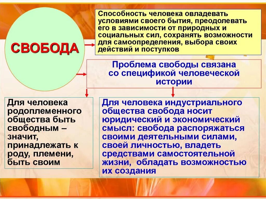 Свобода и ответственность общее. Необходимость в деятельности человека. Свобода и необходимость в деятельности человека. Понятие свободы в деятельности человека. Свобода в деятельности человека кратко.