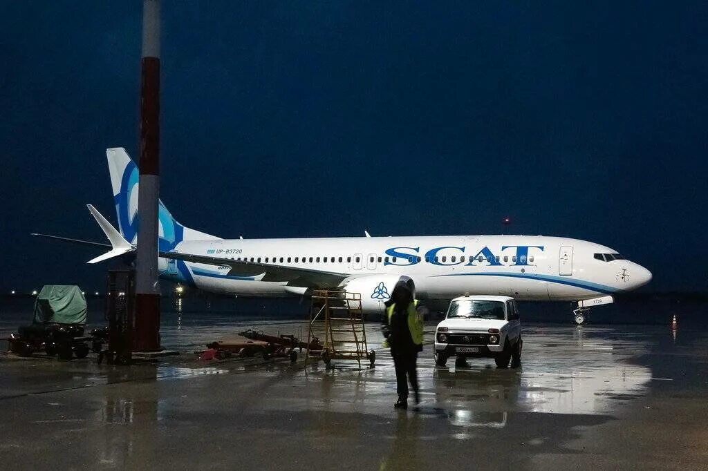 Scat авиакомпания сайт. Скат авиакомпания Сытник. Скат Airlines 738. Boeing 737-800 АК Скат. Скат авиакомпания борт.