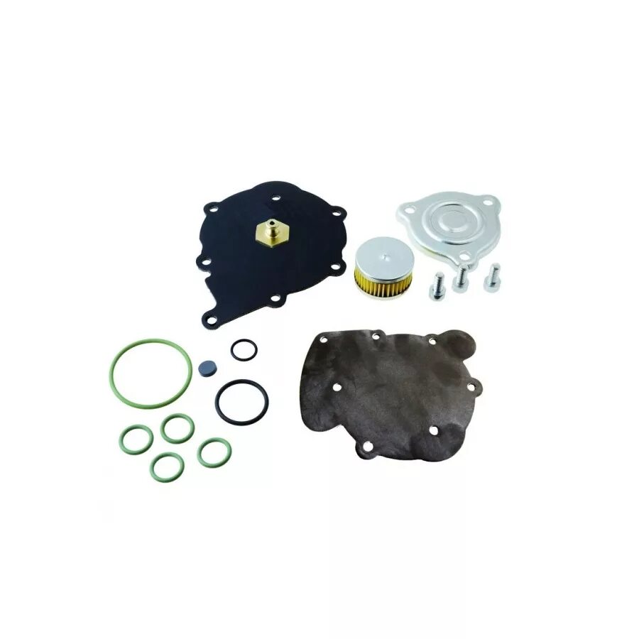 ремкомплект tomasetto nordic xp. ремкомплект газового редуктора томасетто ат 07. ремкомплект редуктора томасетто 4 поколения. Tomasetto at 09 ремкомплект. ремкомплект редуктора томасетто нордик.