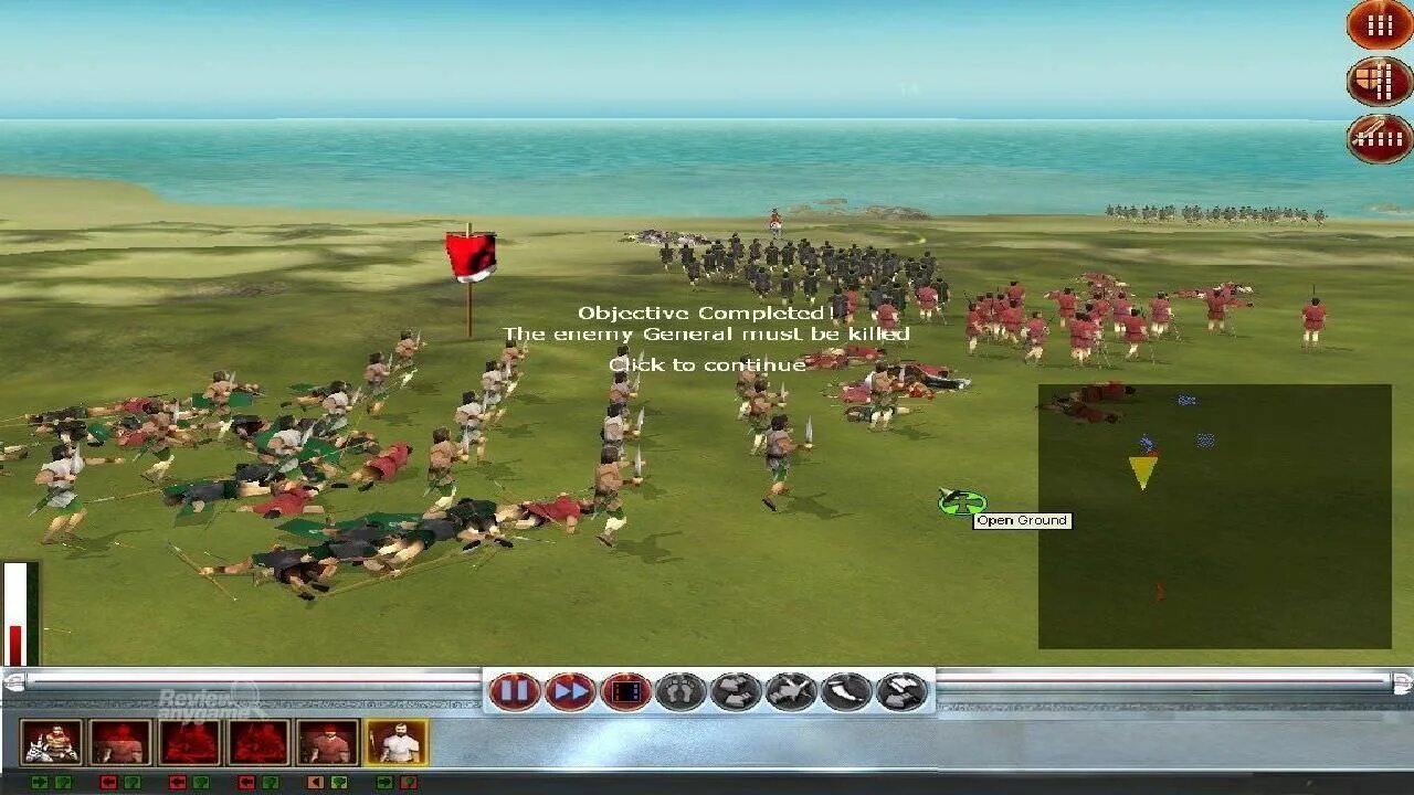 Battles of rome. The History channel: great Battles of Rome PSP. The History channel: great Battles of Rome. Great Battles of Rome PSP. Хистори ченл Грейт батл оф Ром.