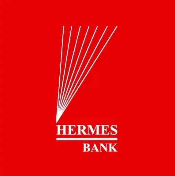 Гермес барнаул. Гермес банк. Гермес банк Лимитед. Hermes банк Москвы. Банк Гермес 1976г.
