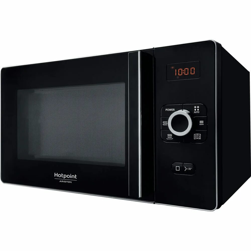 Hotpoint печь. Микроволновая печь hotpoint-ariston mwha. микроволновка hotpoint ariston mwha. микроволновая печь аристон hotpoint. микроволновая печь хот пойнт аристон.