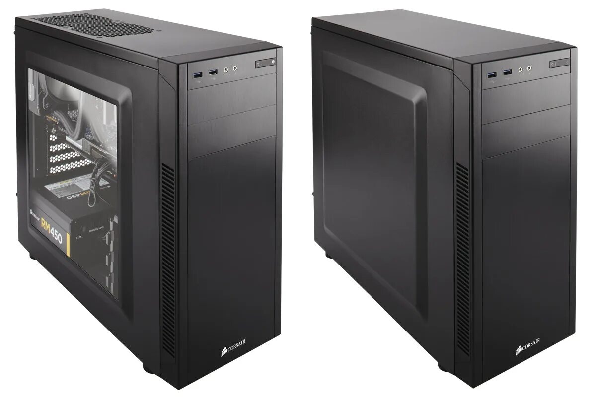 Corsair Carbide 200r. Корпус Corsair Carbide Series 678c. Corsair Carbide Series 200r. Corsair Carbide 200.