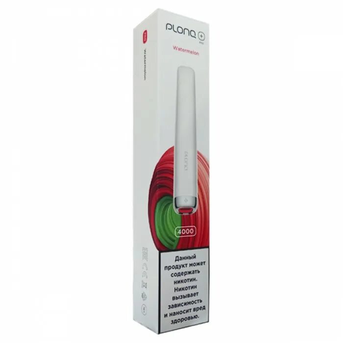 Plonq Plus Pro 4000. Plonq сигареты электронные 4000. Электронные сигареты Plonq Plus Pro. Plonq одноразки 4000.