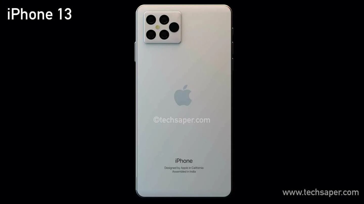 Айфон 13 про недорого. Iphone 13. Apple iphone 13 Pro Mini. Iphone 13 s. Айфон s13 Pro 2021.