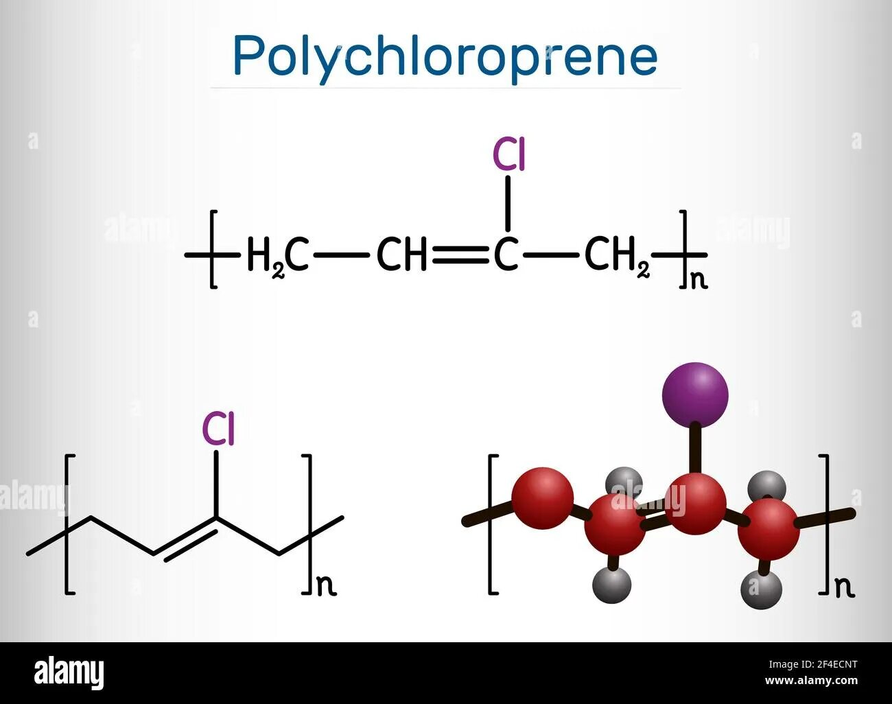 Хлоропрен структурная формула. Полихлоропрен химическая формула. Хлоропрен структурная. Полихлоропрен