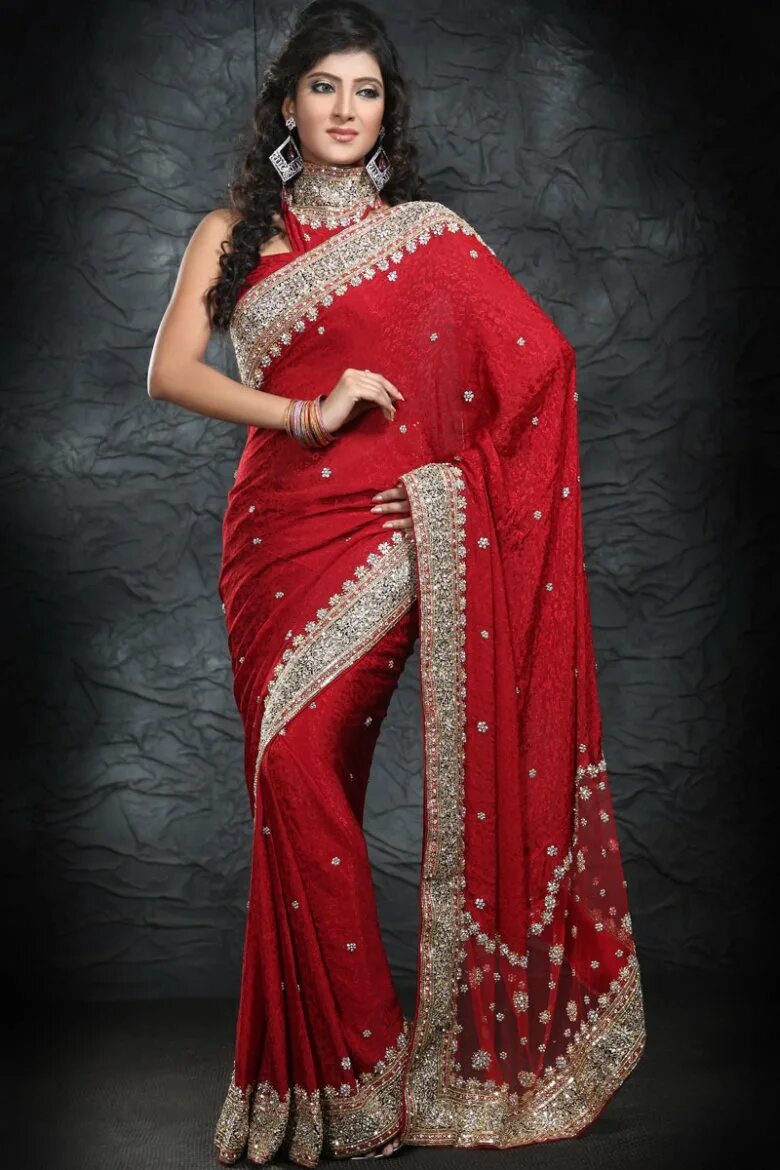 Индийское Сари. Сари индийская одежда. Национальный костюм Индии Сари. Сари одежда женщин в Индии. Картинка сари